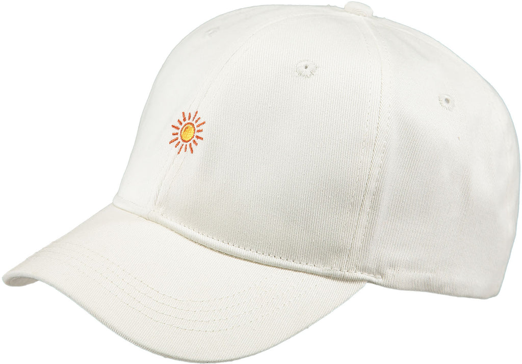 Posse cap