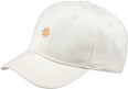 Posse cap