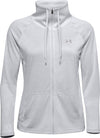 UNDER ARMOUR Tech FZ Twist
