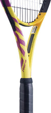 pure aero rafa strung