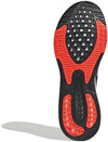 Supernova+ Schoenen