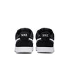 Court Vision schoenen