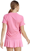 Club 3-stripe Tee