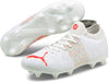 Future Z 4.1 Fg/ag