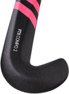 FTX Compo 2 hockeystick
