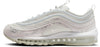 Air Max 97 sneakers
