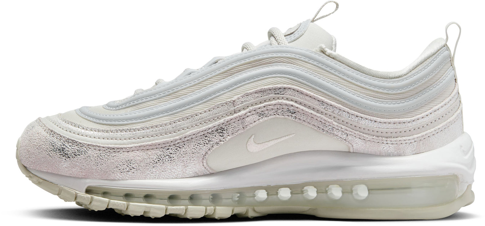 Air Max 97 sneakers