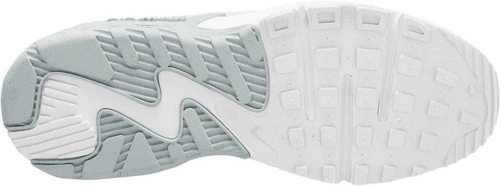 Wmns Air Max Excee női szabadidőcipő amerikai méret