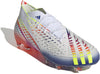PREDATOR EDGE.1 FG