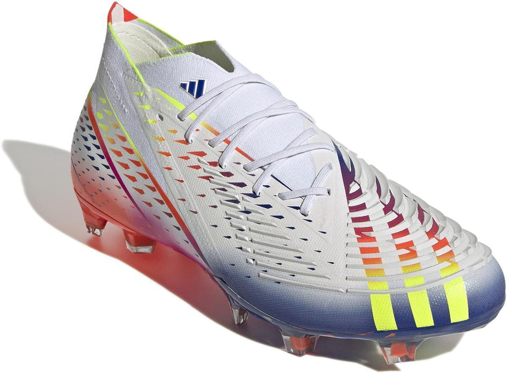 PREDATOR EDGE.1 FG