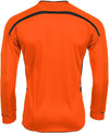 Preston Shirt Ls