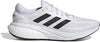 Supernova 2 hardloopschoenen