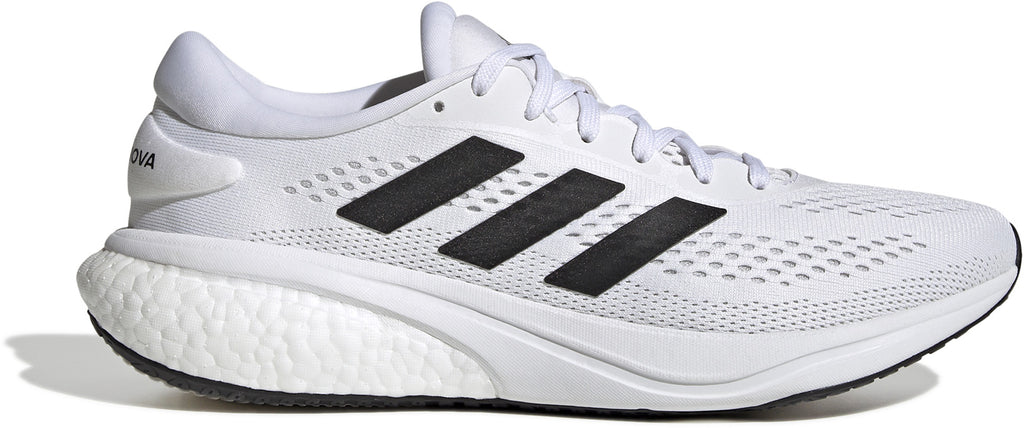 Supernova 2 hardloopschoenen