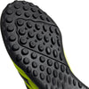 COPA 19.4 TF JR