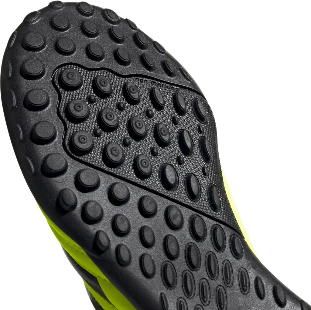 COPA 19.4 TF JR