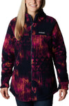 West Bend Full Zip