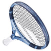Pure Drive S Lite Gen11 Bespannen tennisracket