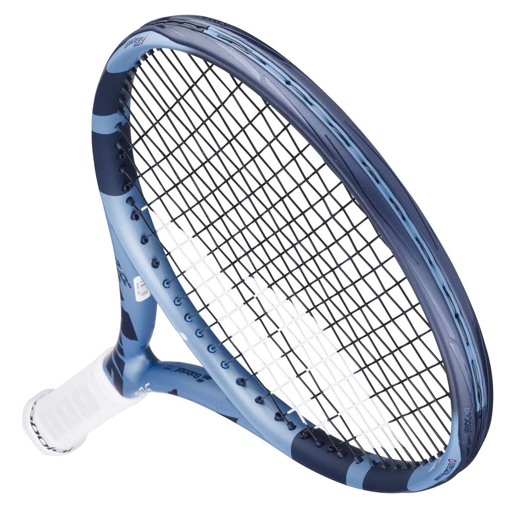 Pure Drive S Lite Gen11 Bespannen tennisracket
