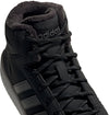 Hoops Mid 2.0 K sneakers