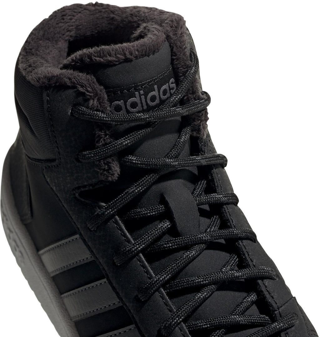 Hoops Mid 2.0 K sneakers