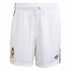 Mexico Originals Short