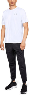ua tech 2.0 ss tee