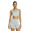 Optime Workout Medium Support Sport‑bh