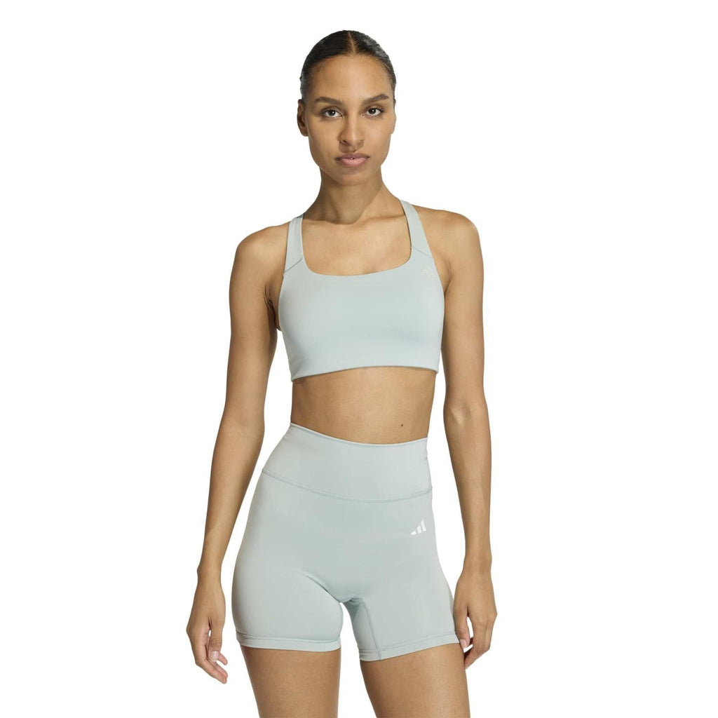 Optime Workout Medium Support Sport‑bh