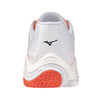 wave lightning elite volleybalschoenen