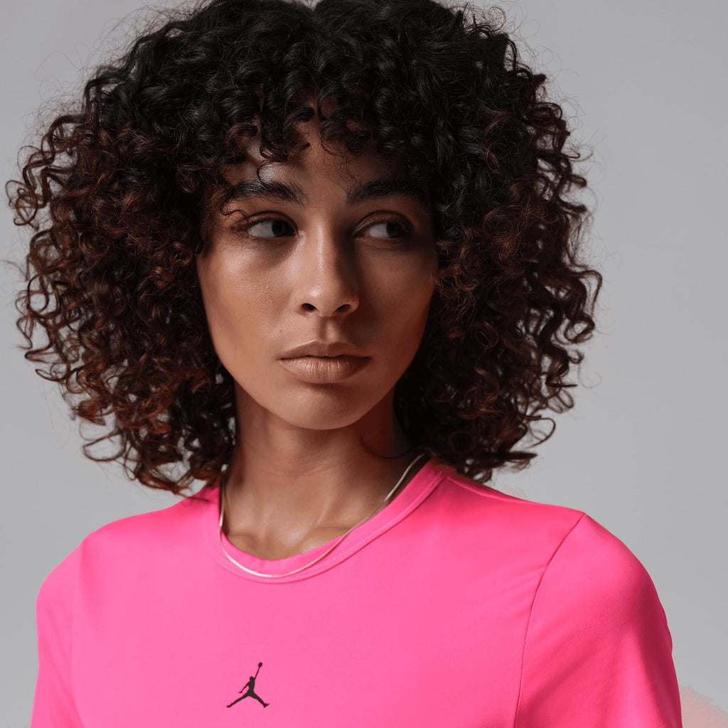 Jordan Sport Essentials Women's Dri-fit Shirt