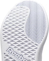 Reebok Royal Complete Cln2