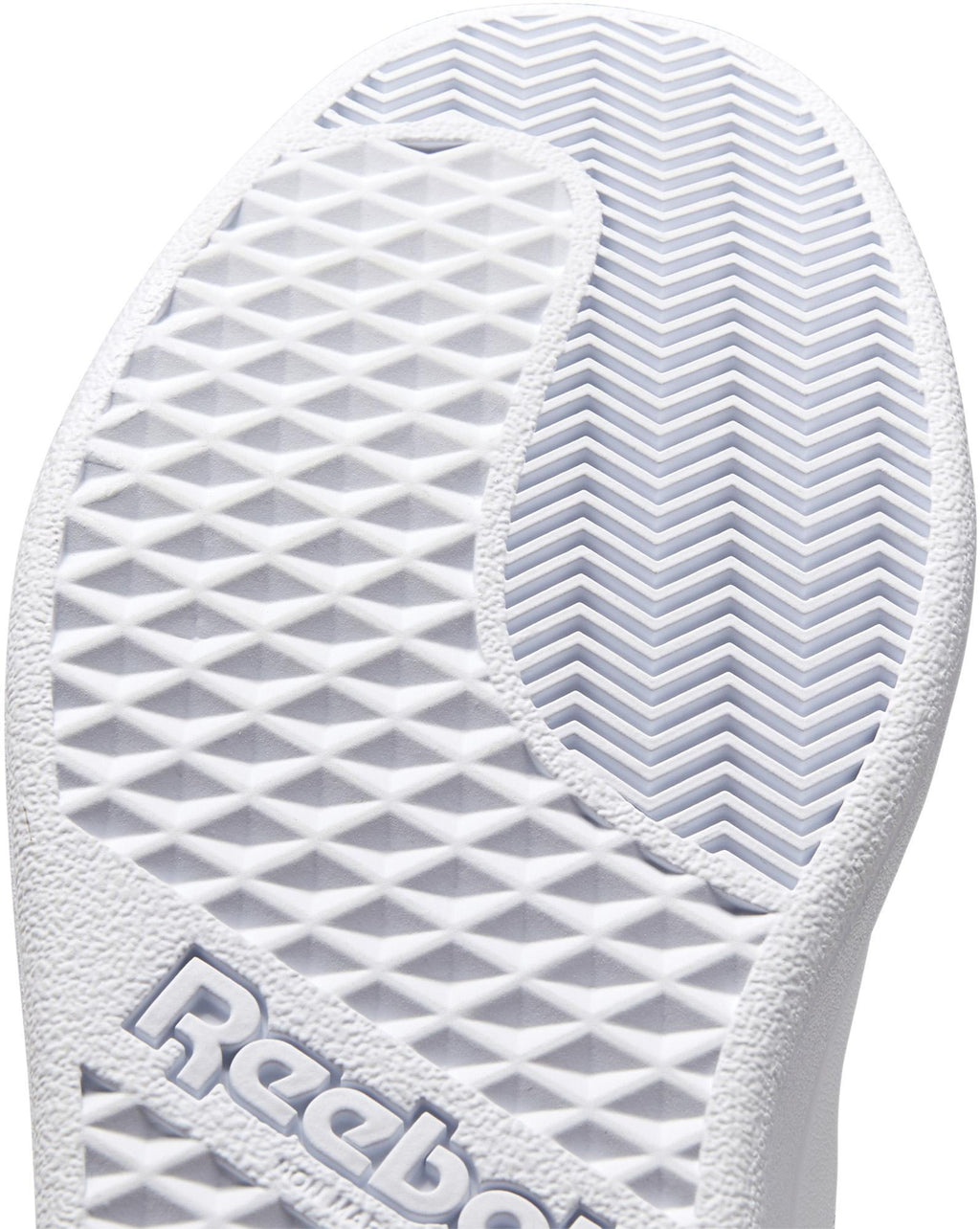 Reebok Royal Complete Cln2