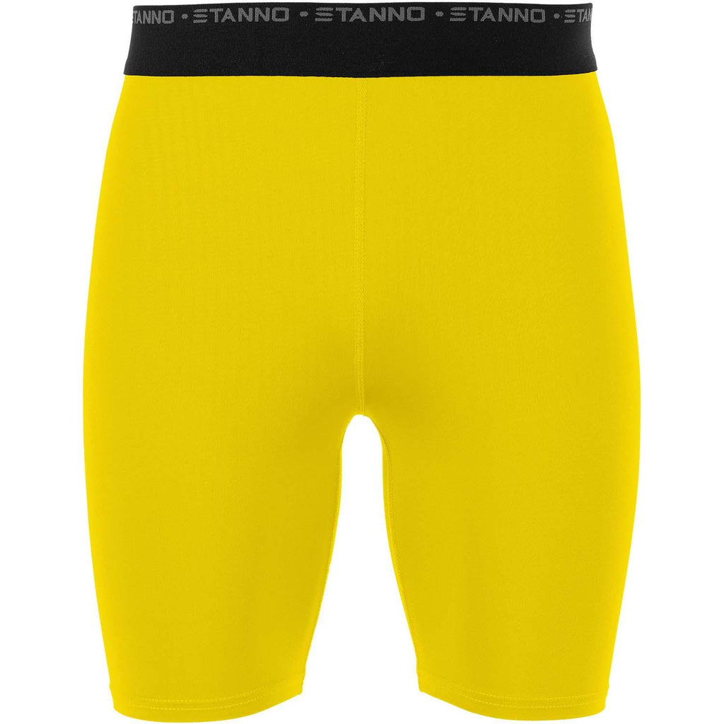 Core Baselayer Tights