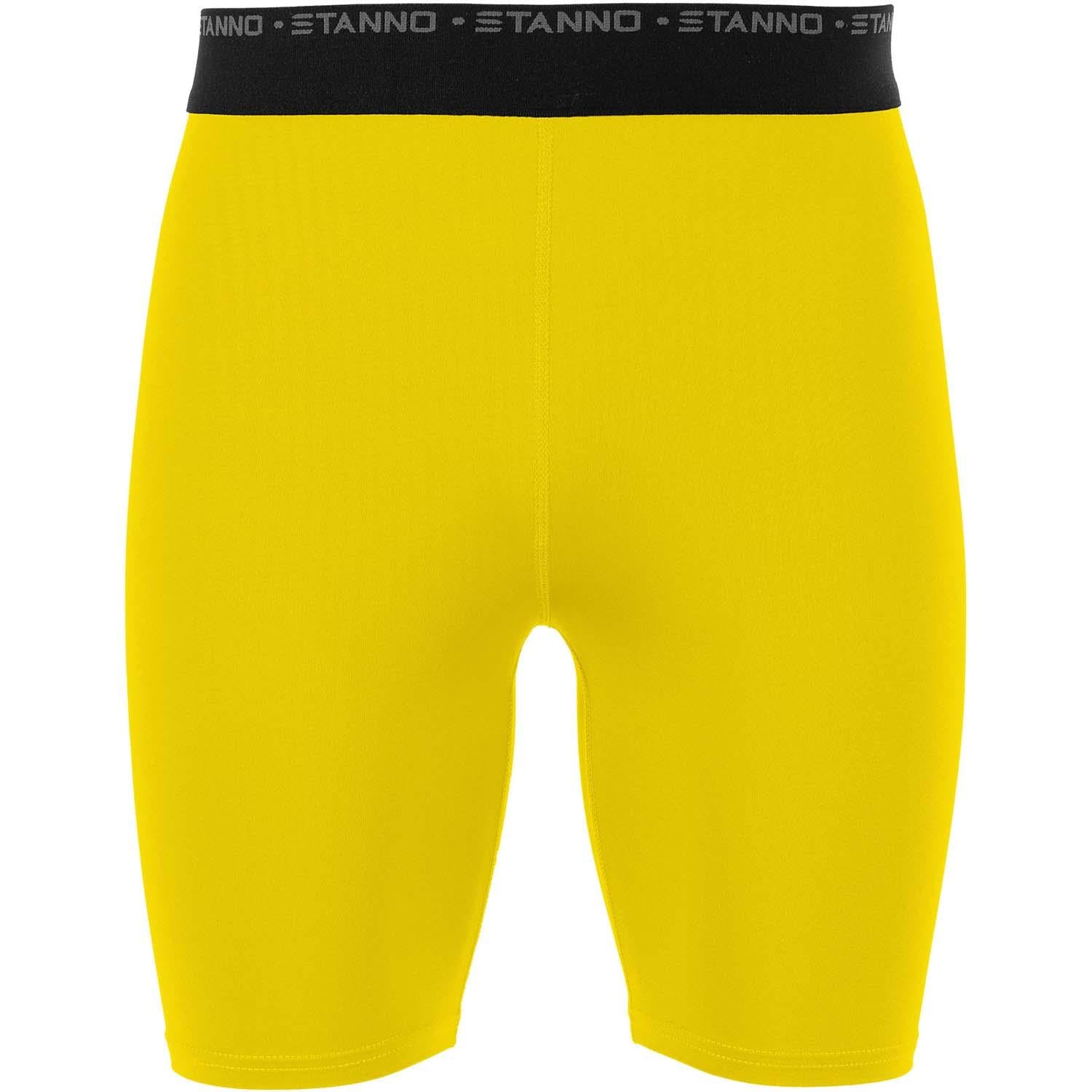 Core Baselayer Tights