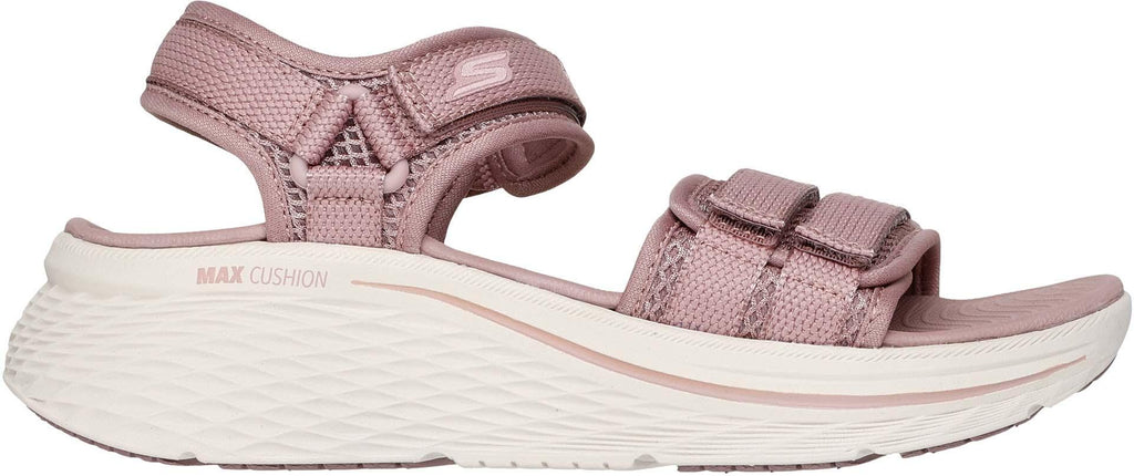 Max Cushioning Elite 2.0 Sand