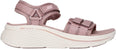 Max Cushioning Elite 2.0 Sand