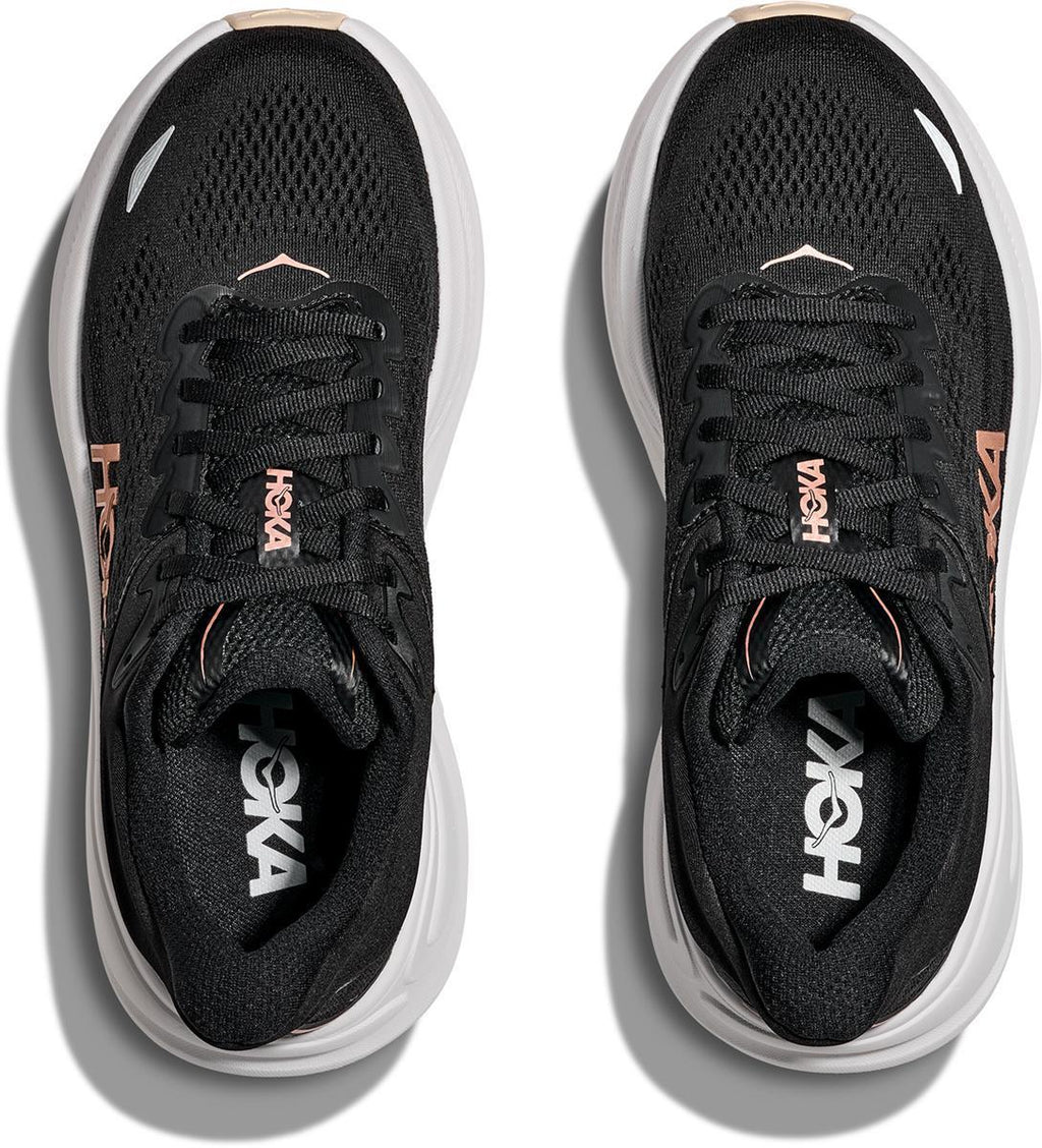 W Bondi 9