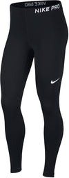 Pro legging