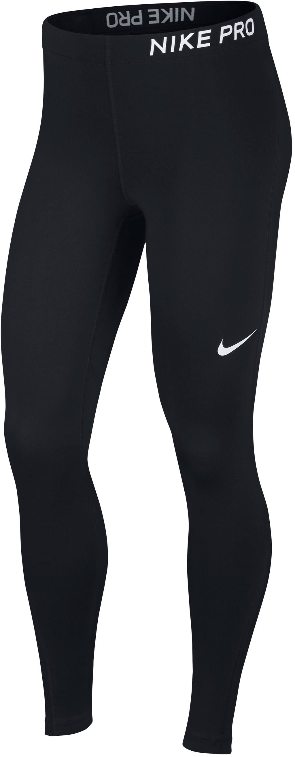 Pro legging