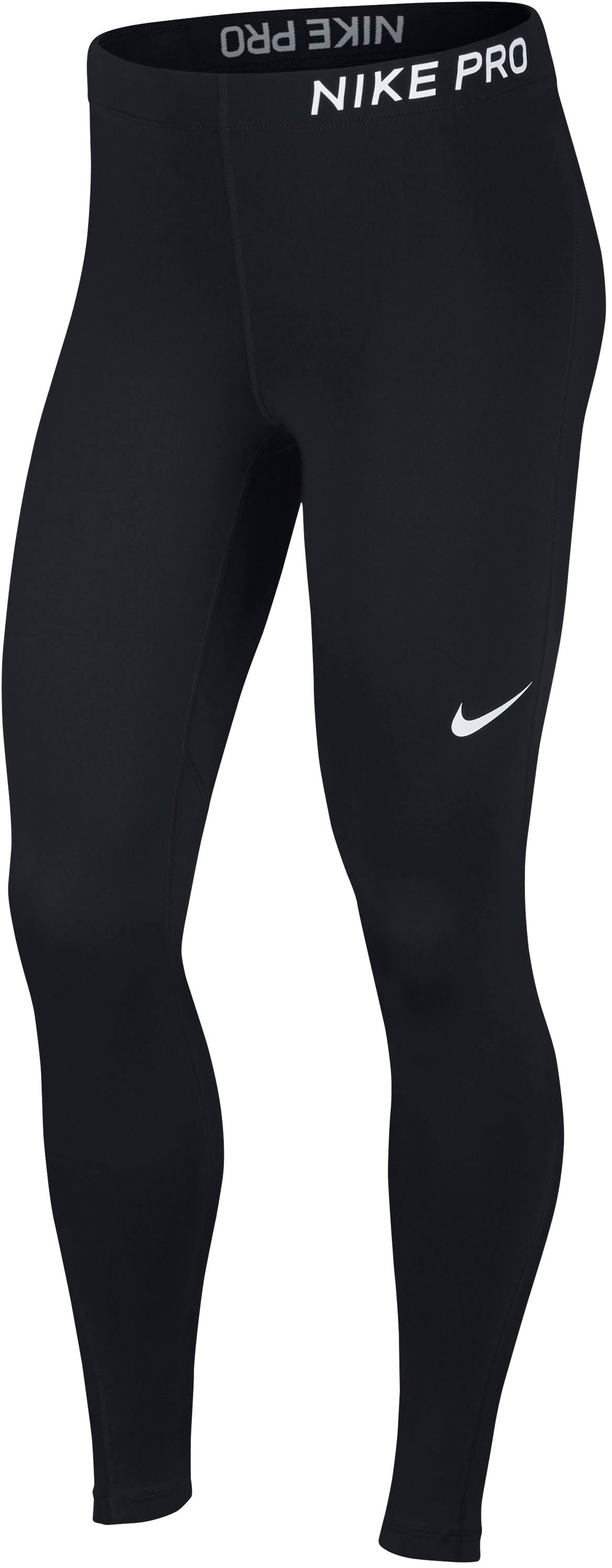 Pro legging