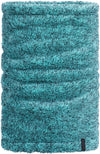 hanaford scarves