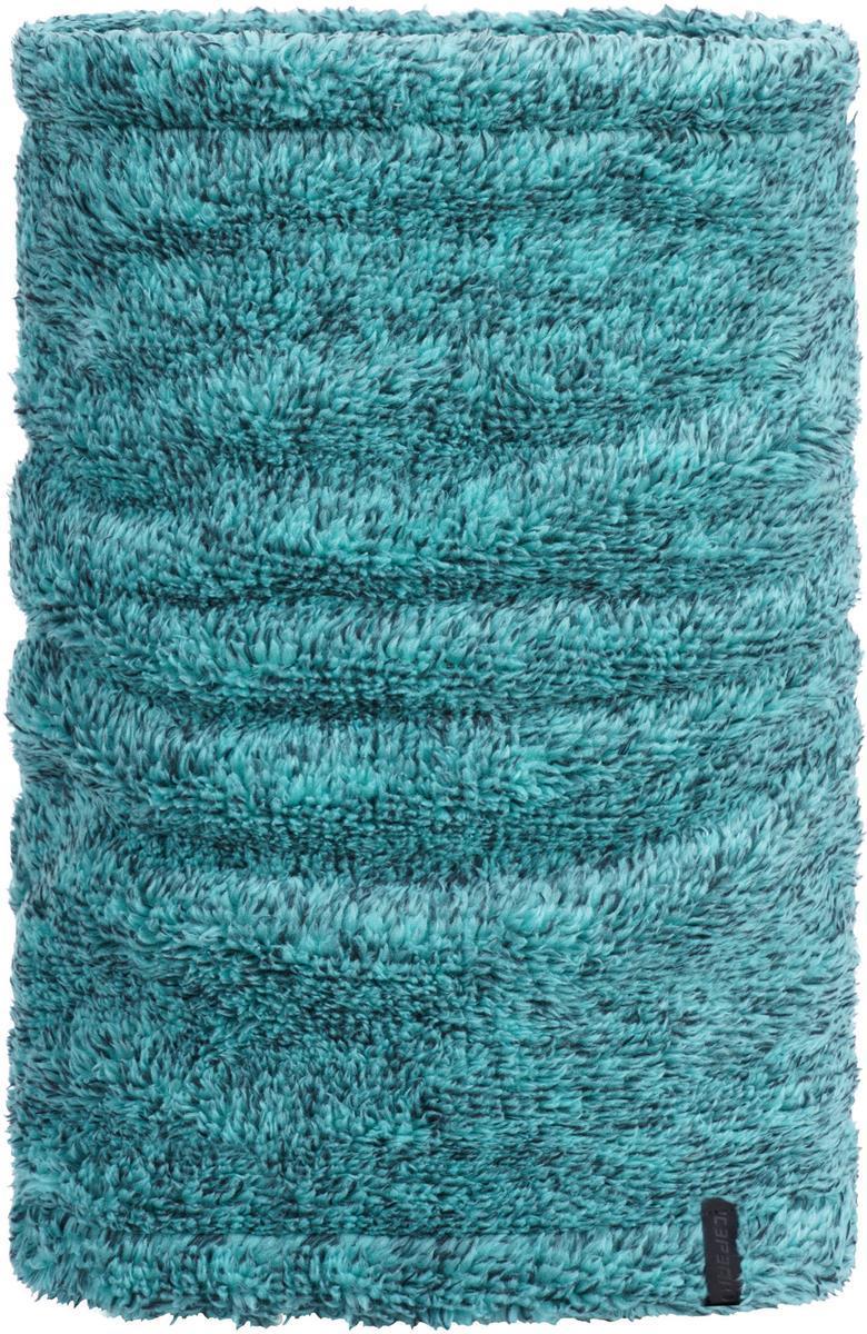 hanaford scarves