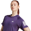 Club t-shirt