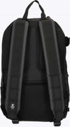pro tour backpack compact
