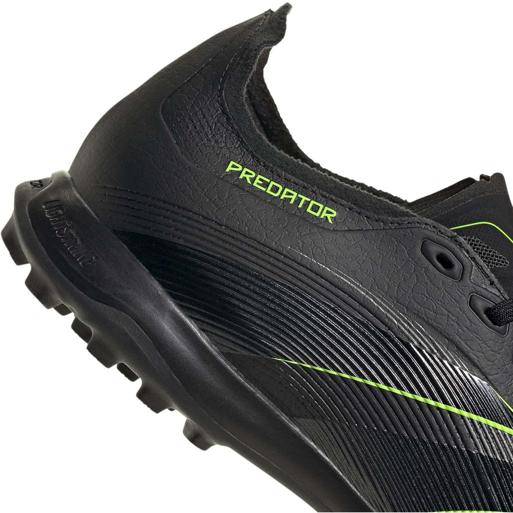 Predator League Voetbalschoenen voor kunstgras/hardcourt