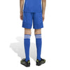 Tiro 26 League Voetbal Trainings Korte Broek
