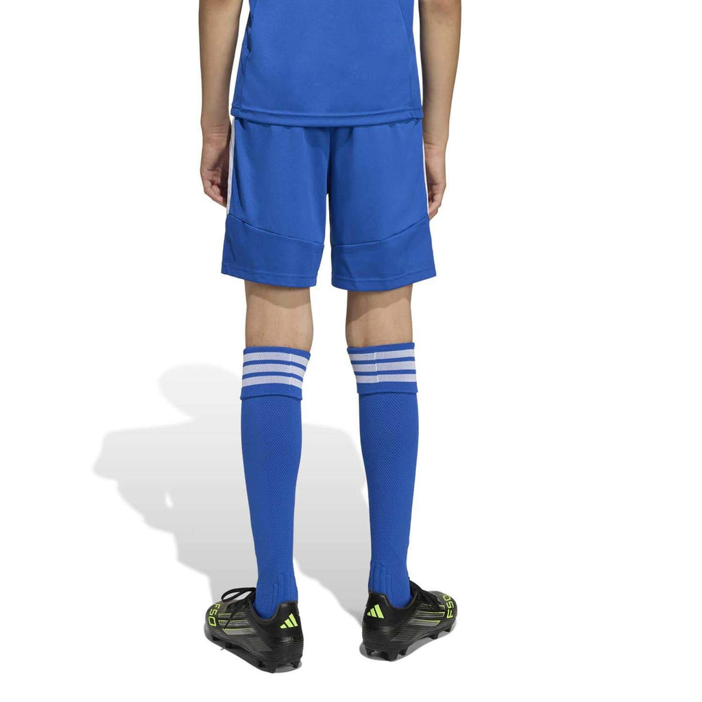 Tiro 26 League Voetbal Trainings Korte Broek