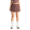 Hypervent Skirt