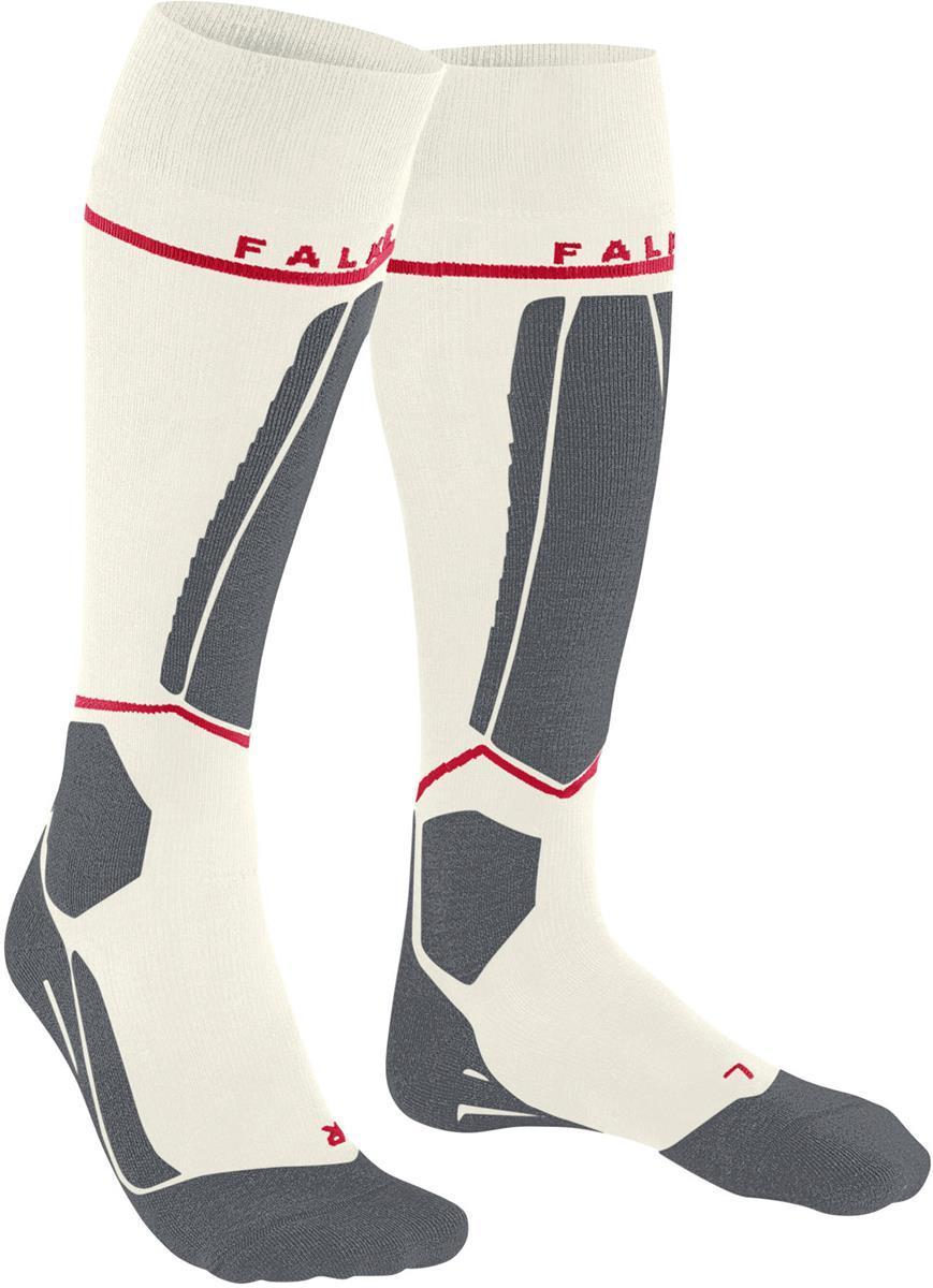FALKE SK2 Energizing Light Women Skiing