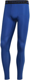 Techfit AEROREADY legging